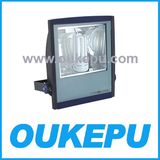 Plastic Energy Saving Light \ Flood Light \Jacklight